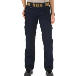 5.11 Tactical Bottoms | Work Pants*Women's Taclite Pro Cargo Pants