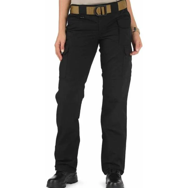 5.11 Tactical Bottoms | Work Pants*Women's Taclite Pro Cargo Pants