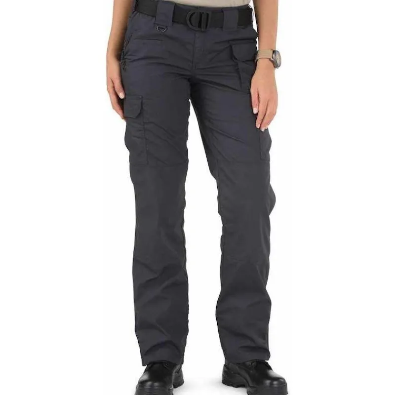 5.11 Tactical Bottoms | Work Pants*Women's Taclite Pro Cargo Pants