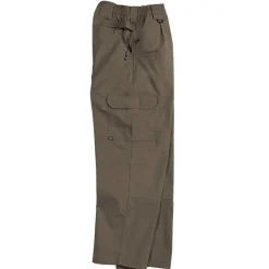 5.11 Tactical Bottoms | Work Pants*Women's Taclite Pro Cargo Pants