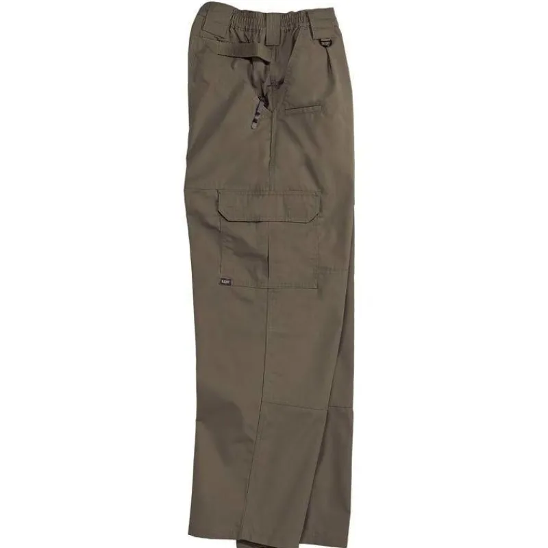 5.11 Tactical Bottoms | Work Pants*Women's Taclite Pro Cargo Pants