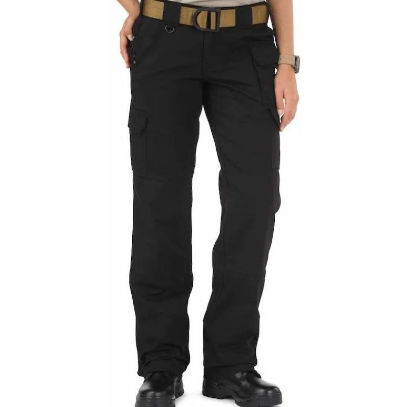 5.11 Tactical Bottoms | Work Pants*Women's Tactical Cargo Pants