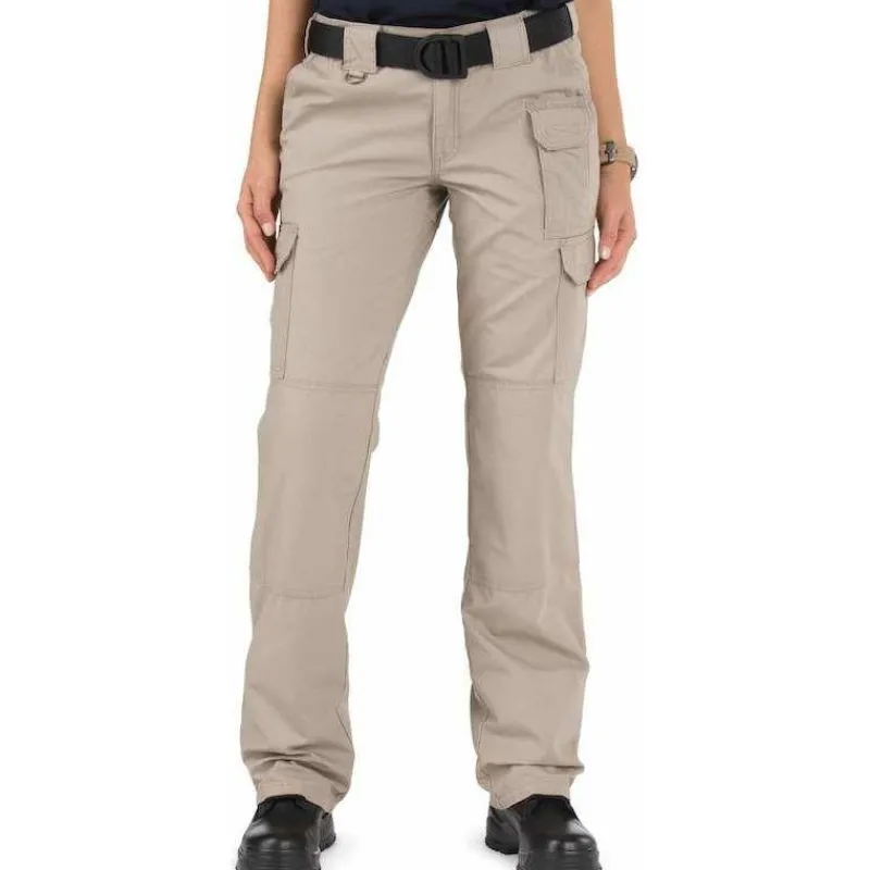 5.11 Tactical Bottoms | Work Pants*Women's Tactical Cargo Pants