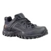 Timberland Pro Non-Slip Shoes | Athletic*Men's Mudsill Low Steel Toe Hiking Boots Black