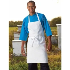 Uncommon Threads Aprons | Aprons*Classic Bib Apron