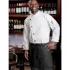 Uncommon Threads Aprons | Aprons*4 Way Apron