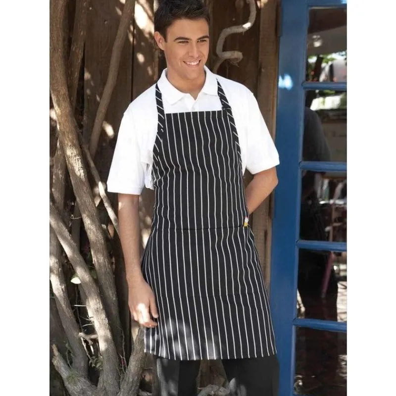 Uncommon Threads Aprons | Aprons*Adjustable Butcher Apron