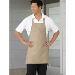 Uncommon Threads Aprons | Aprons*Adjustable Bib Apron