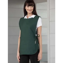 Uncommon Threads Aprons | Aprons*Cobbler Apron