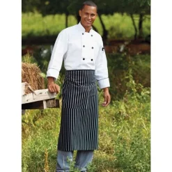 Uncommon Threads Aprons | Aprons*Full Bistro Apron