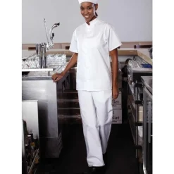 Uncommon Threads Chef Pants*greenTAB Classic Baggy Chef Pants