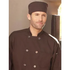 Uncommon Threads Chef Hats*greenTAB The Uncommon Beanie