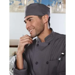 Uncommon Threads Chef Hats*greenTAB The Uncommon Beanie