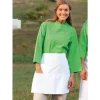 Uncommon Threads Aprons | Aprons*Half Waist 3 Pocket Apron