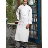 Uncommon Threads Aprons | Aprons*Long 4 Way Apron