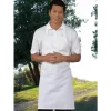 Uncommon Threads Aprons | Aprons*Mid Length Bib Apron