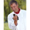 Uncommon Threads Chef Hats*Neckerchief