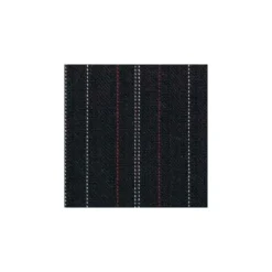 Uncommon Threads Chef Pants*Yarn Dyed Baggy Chef Pants