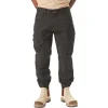 Volcom Jeans*Workwear Men's Caliper Cuff Pants
