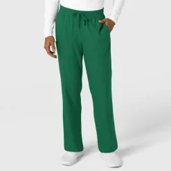 Wink Boundless Scrub Pants*Men's Straight Leg Cargo Scrub Pant