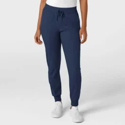 Wink Boundless Scrub Pants*Women's Cargo Jogger Scrub Pant