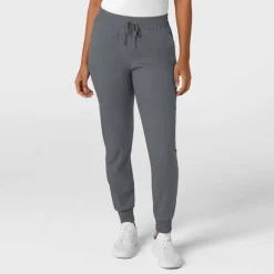 Wink Boundless Scrub Pants*Women's Cargo Jogger Scrub Pant
