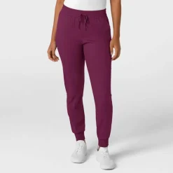 Wink Boundless Scrub Pants*Women's Cargo Jogger Scrub Pant