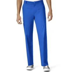 WonderWink Pro Scrub Pants*Wink PRO Men's Cargo Scrub Pant