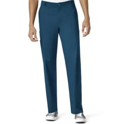 WonderWink Pro Scrub Pants*Wink PRO Men's Cargo Scrub Pant