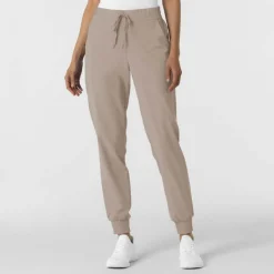 WonderWink RENEW Scrub Pants*Wink RENEW Women's Cargo Jogger Scrub Pant