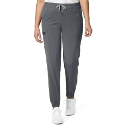 WonderWink RENEW Scrub Pants*Wink RENEW Women's Eco Friendly Cargo Jogger Scrub Pant