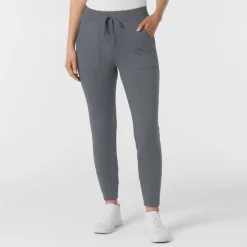 WonderWink RENEW Scrub Pants*Wink RENEW Women's Track Scrub Pant