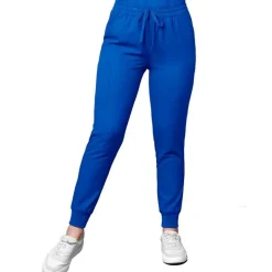 WonderWink Thrive Scrub Pants*Wink Thrive Women's Cargo Jogger Scrub Pant