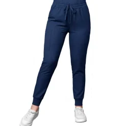 WonderWink Thrive Scrub Pants*Wink Thrive Women's Cargo Jogger Scrub Pant