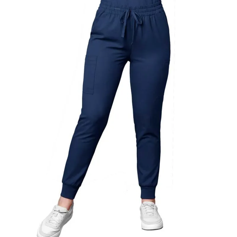 WonderWink Thrive Scrub Pants*Wink Thrive Women's Cargo Jogger Scrub Pant