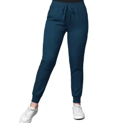 WonderWink Thrive Scrub Pants*Wink Thrive Women's Cargo Jogger Scrub Pant