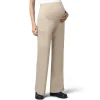 Wonderwink Wonder Work Scrub Pants*Wink WonderWORK Women's Maternity Cargo Pant