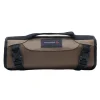 Wolverine Gear Bags & Backpacks*28" 16 Pocket Utility Roll