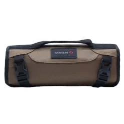 Wolverine Gear Bags & Backpacks*28" 16 Pocket Utility Roll
