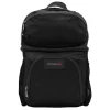 Wolverine Gear Bags & Backpacks | Coolers & Thermos*18 Can Dual Compartment Cooler Backpack