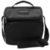 Wolverine Coolers & Thermos*12 Can Lunch Cooler