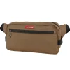 Wolverine Gear Bags & Backpacks*Guardian Cotton Waist Pack
