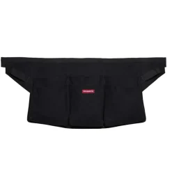 Wolverine Work Aprons*Guardian Cotton Waist Apron