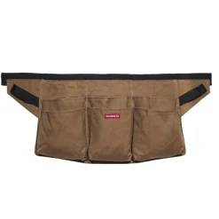 Wolverine Work Aprons*Guardian Cotton Waist Apron