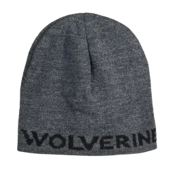 Wolverine Hats & Caps*Knit Logo Cap