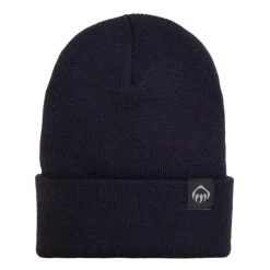 Wolverine Hats & Caps*Knit Watch Cap