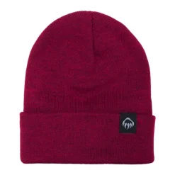 Wolverine Hats & Caps*Knit Watch Cap