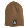 Wolverine Hats & Caps*Knit Work Beanie