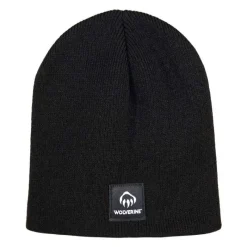 Wolverine Hats & Caps*Knit Work Beanie