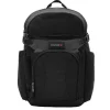 Wolverine Gear Bags & Backpacks*33L Cargo Pro Laptop Backpack